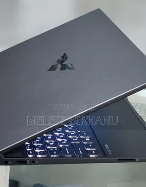 New Laptop HP Victus 15 8GB Intel Core I7 SSD 512GB