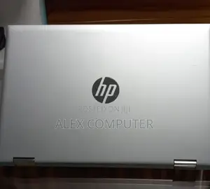 New Laptop HP Pavilion 14 8GB Intel Core I5 SSD 512GB