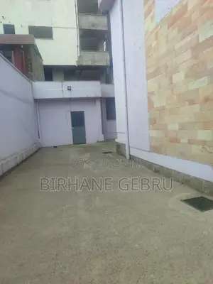 Photo - G+1 House Rent for Living or Business