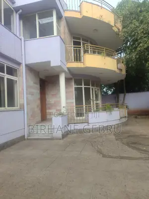 G+1 House Rent for Living or Business