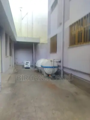 G+1 House Rent for Living or Business