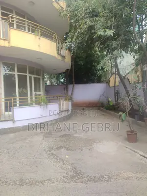 G+1 House Rent for Living or Business