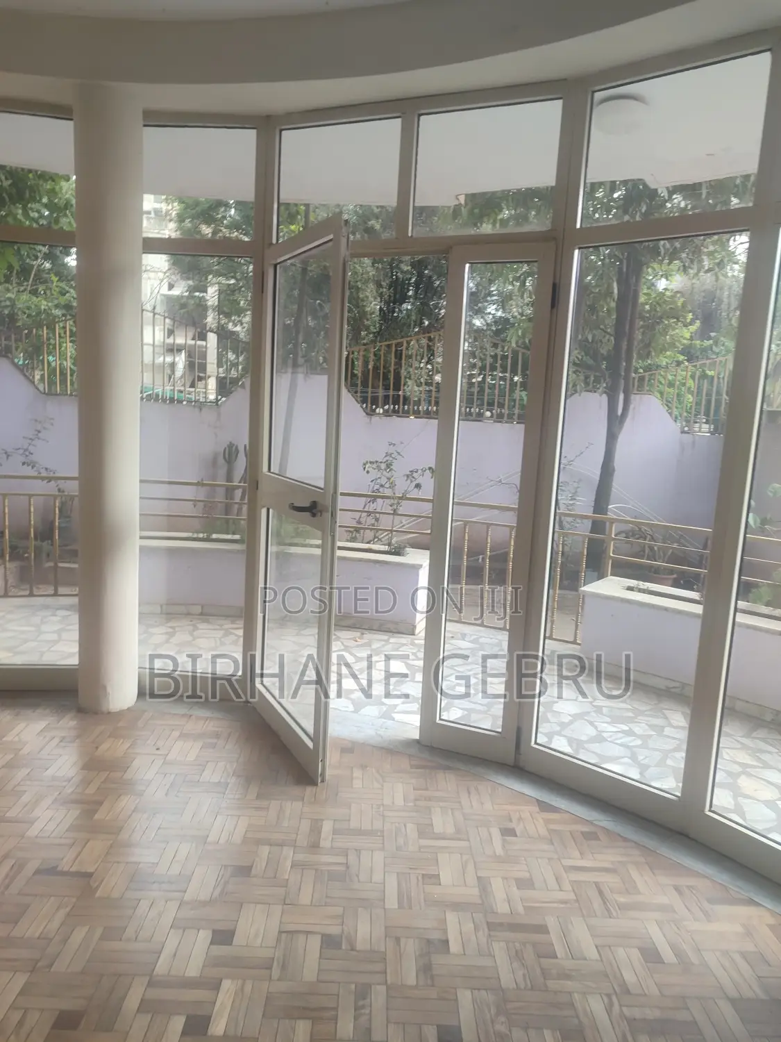 G+1 House Rent for Living or Business