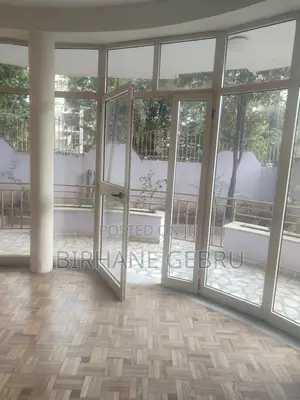 G+1 House Rent for Living or Business