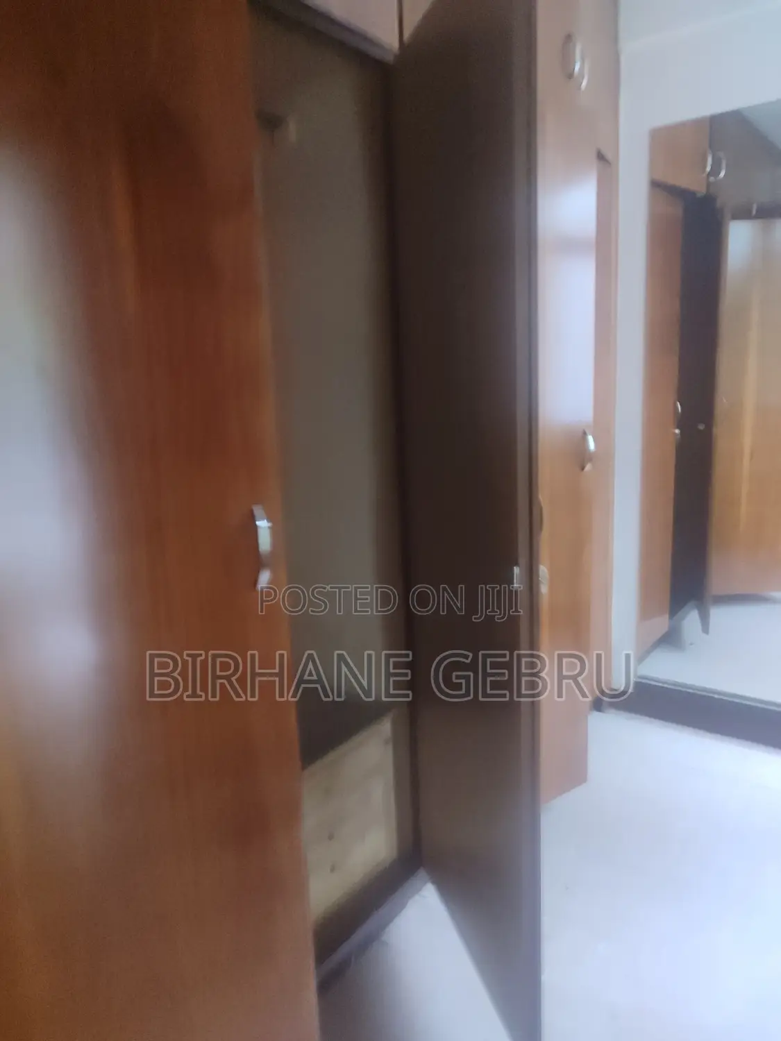 G+1 House Rent for Living or Business