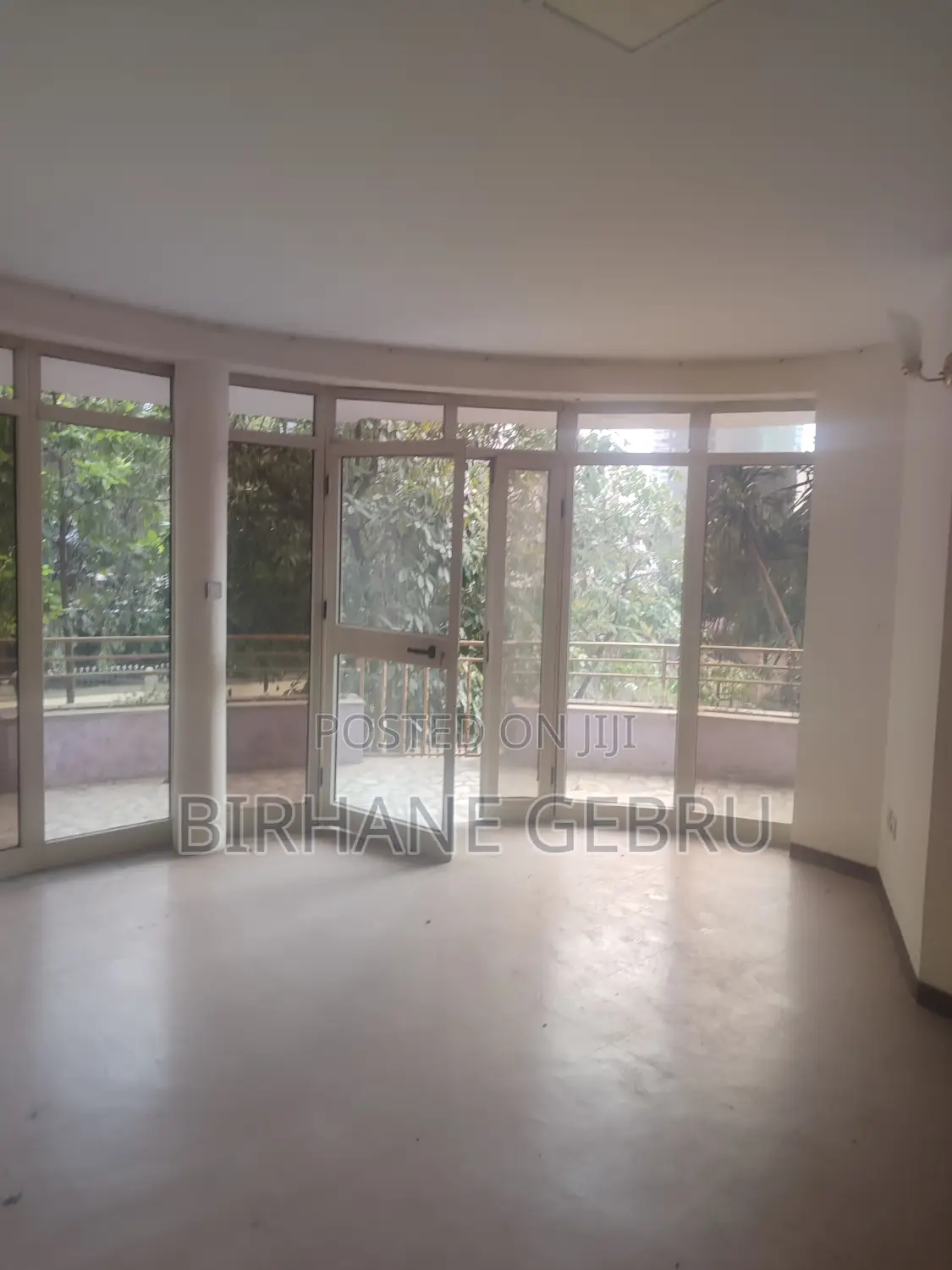 G+1 House Rent for Living or Business