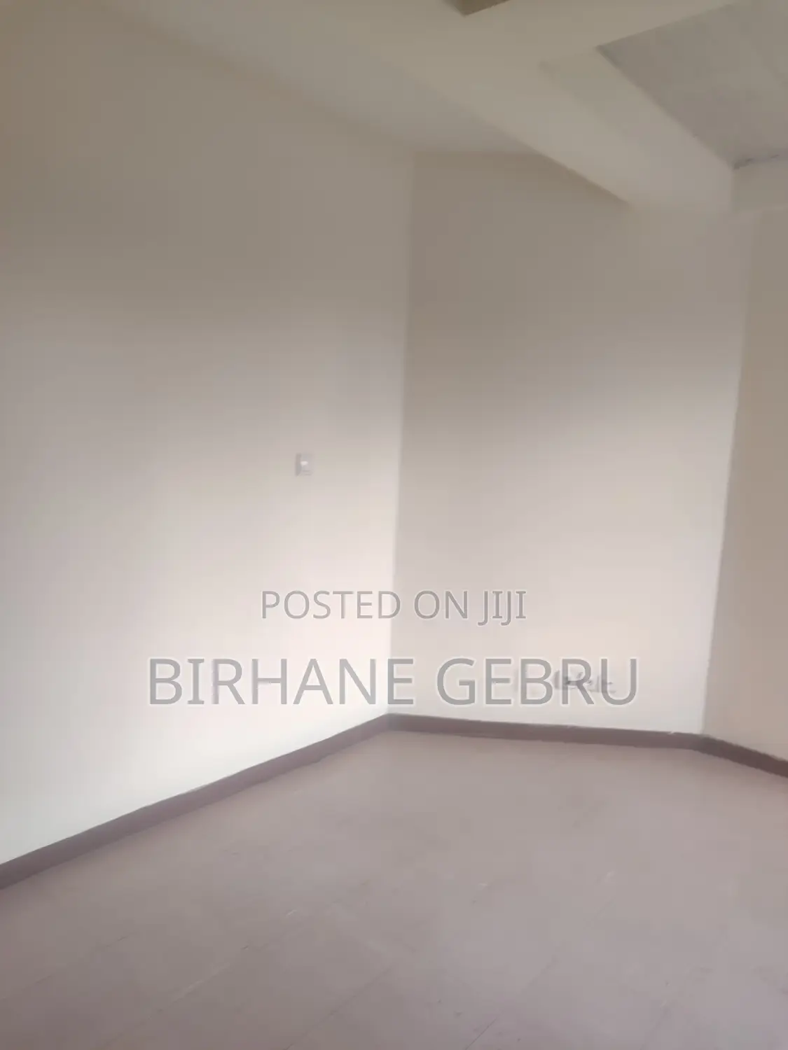 G+1 House Rent for Living or Business