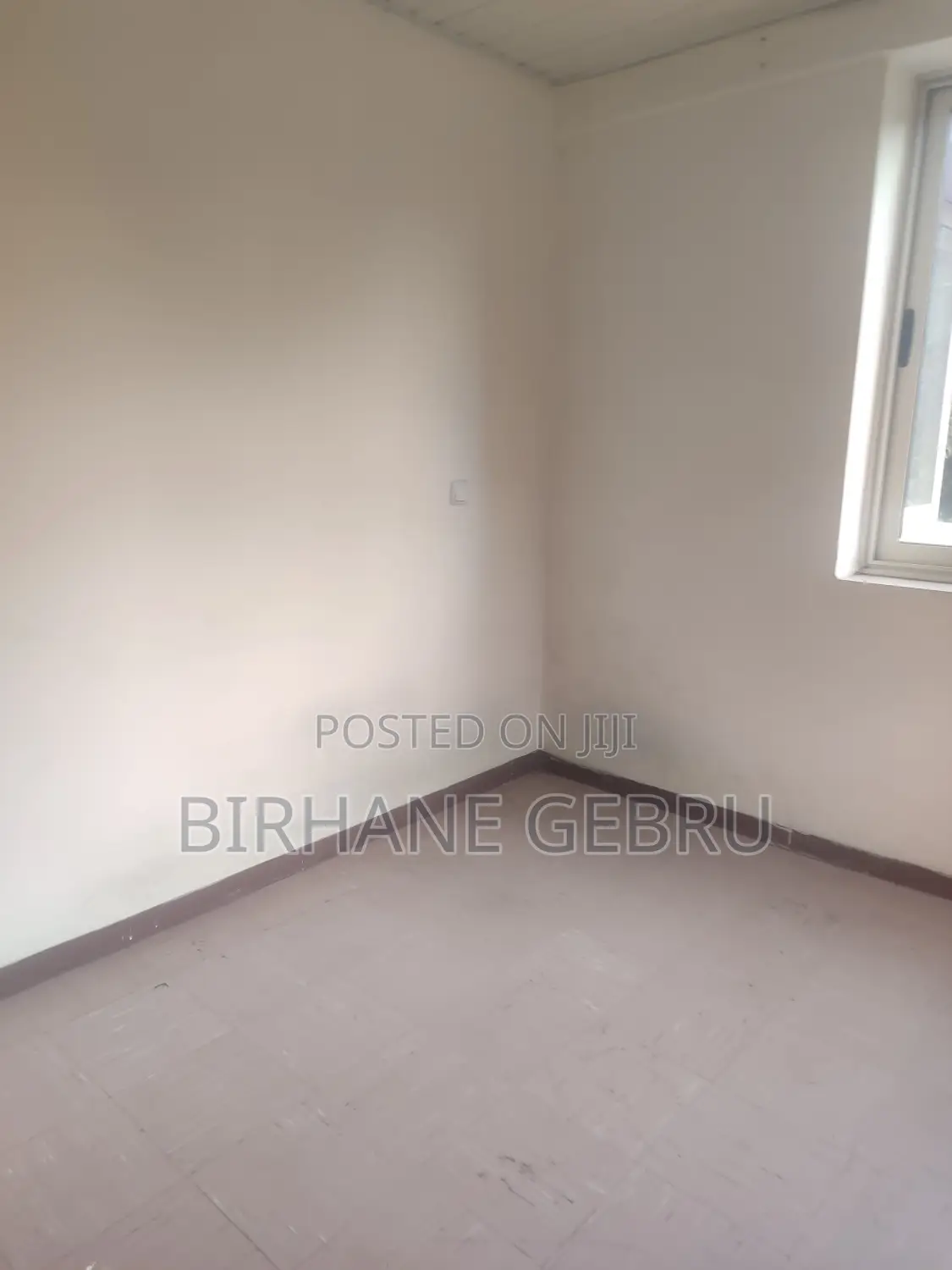 G+1 House Rent for Living or Business