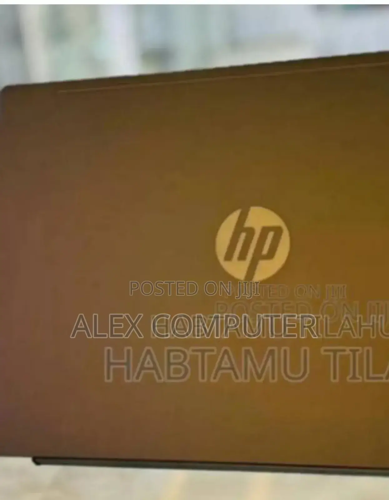 New Laptop HP Pavilion 14 16GB Intel Core i7 SSD 512GB
