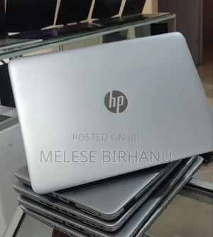 New Laptop HP 8GB Intel Core I5 HDD 1T