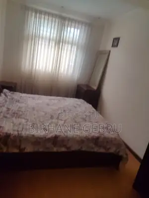 Villa Fernished Guest House for Rent