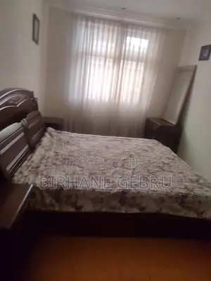 Villa Fernished Guest House for Rent