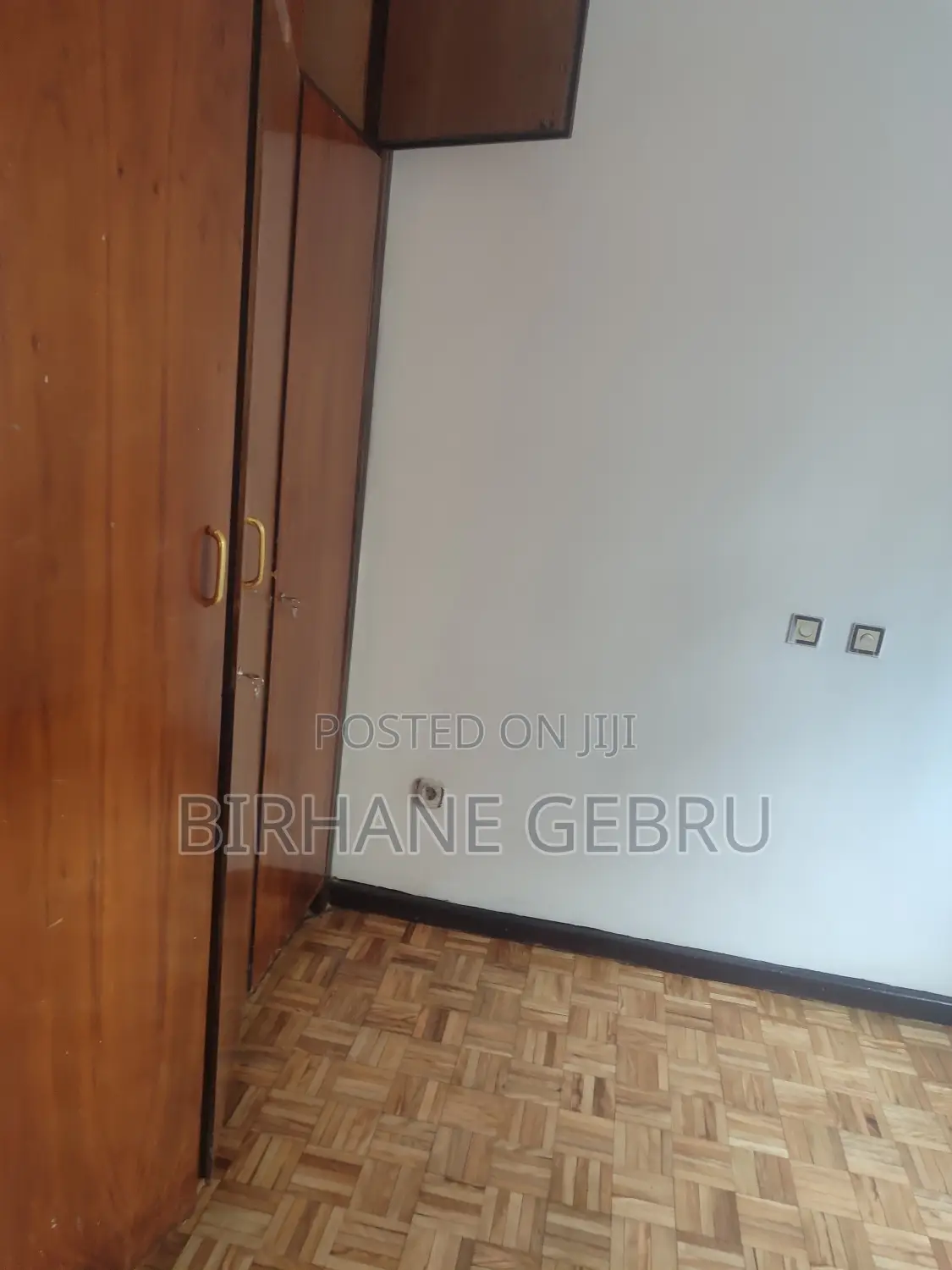 Villa Fernished Guest House for Rent