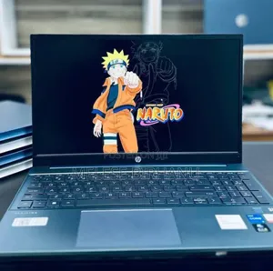 New Laptop HP Pavilion 15 16GB Intel Core I5 SSD 1T