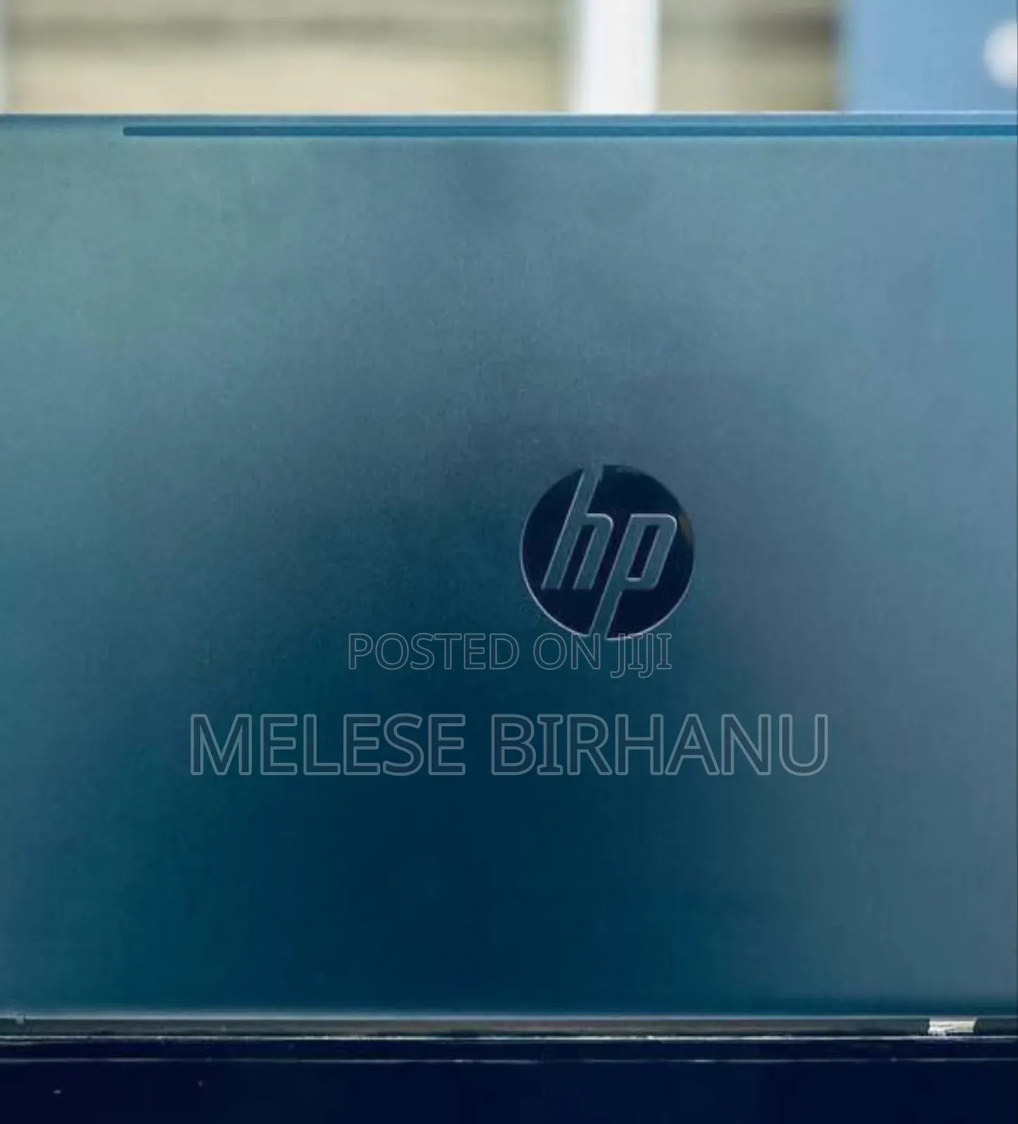 New Laptop HP Pavilion 15 16GB Intel Core I5 SSD 1T