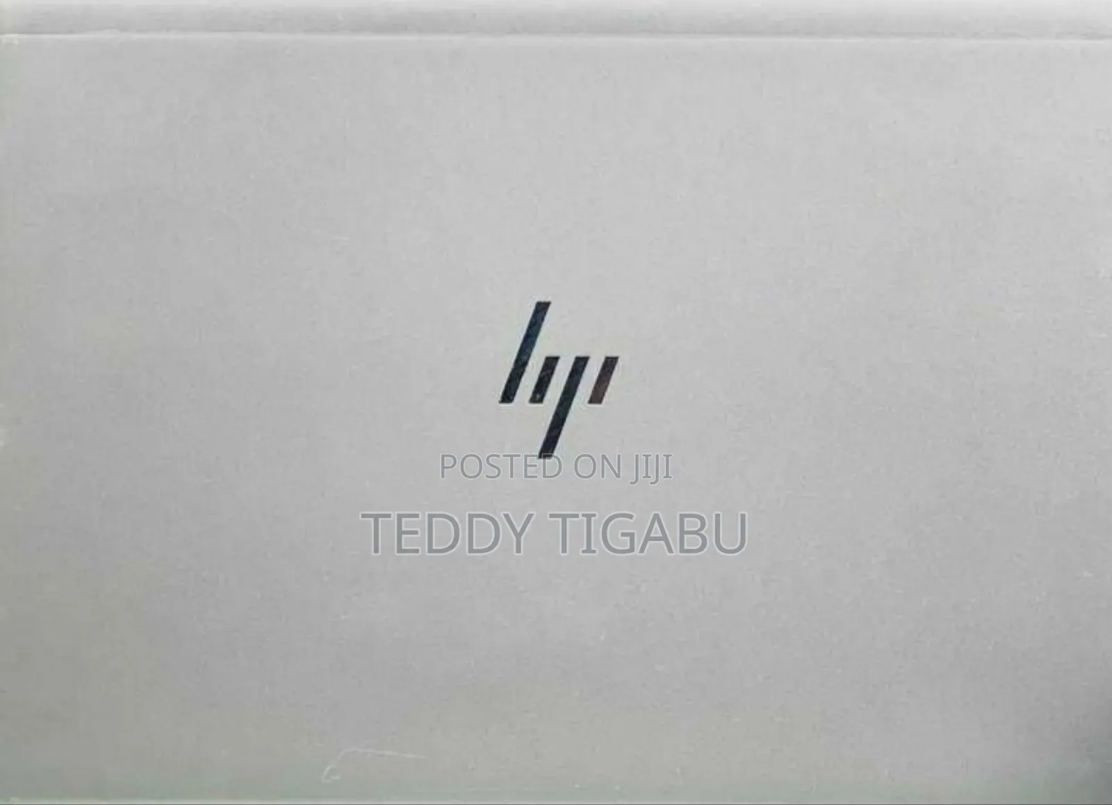 New Laptop HP EliteBook 840 G3 16GB Intel Core I5 SSD 512GB