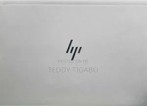 New Laptop HP EliteBook 840 G3 16GB Intel Core I5 SSD 512GB