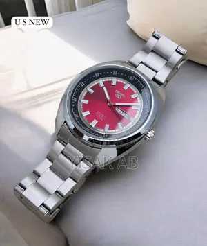 Seiko Best Quality Watch