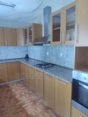 G+2 House Fernshed Guest House for Rent