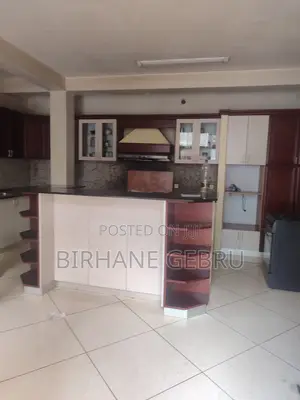 G+2 House Fernshed Guest House for Rent