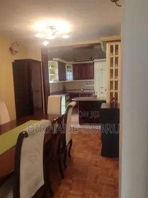 G+2 House Fernshed Guest House for Rent