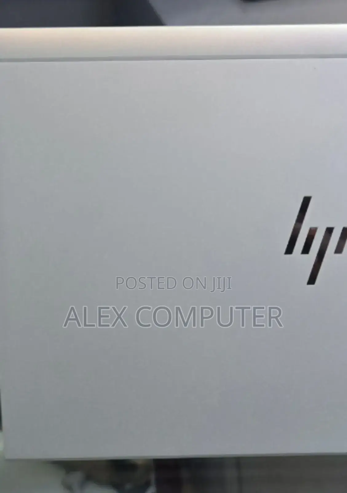 New Laptop HP EliteBook 840 G5 16GB Intel Core I5 SSD 512GB