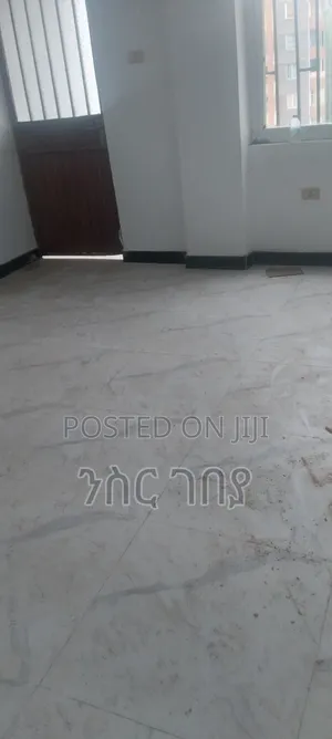 Furnished 2bdrm Condo in Ayat Mekedonia, Yeka for rent