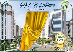 የሱቅ ሽያጭ መርካቶ በማይታመን ዋጋ