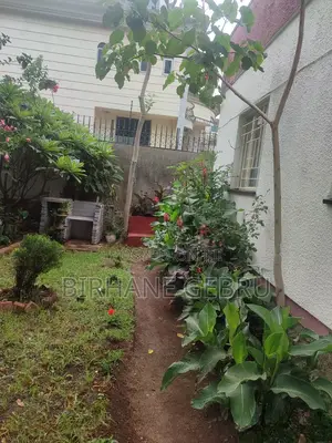 Photo - Vill House Semi Fernished Guest Hous for Rent