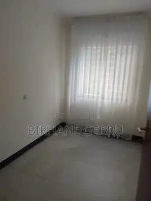 Vill House Semi Fernished Guest Hous for Rent