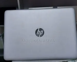 New Laptop HP EliteBook 840 G3 8GB Intel Core I5 HDD 1T