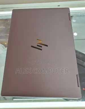 New Laptop HP Envy X360 16GB Intel Core Ultra 7 SSD 1T