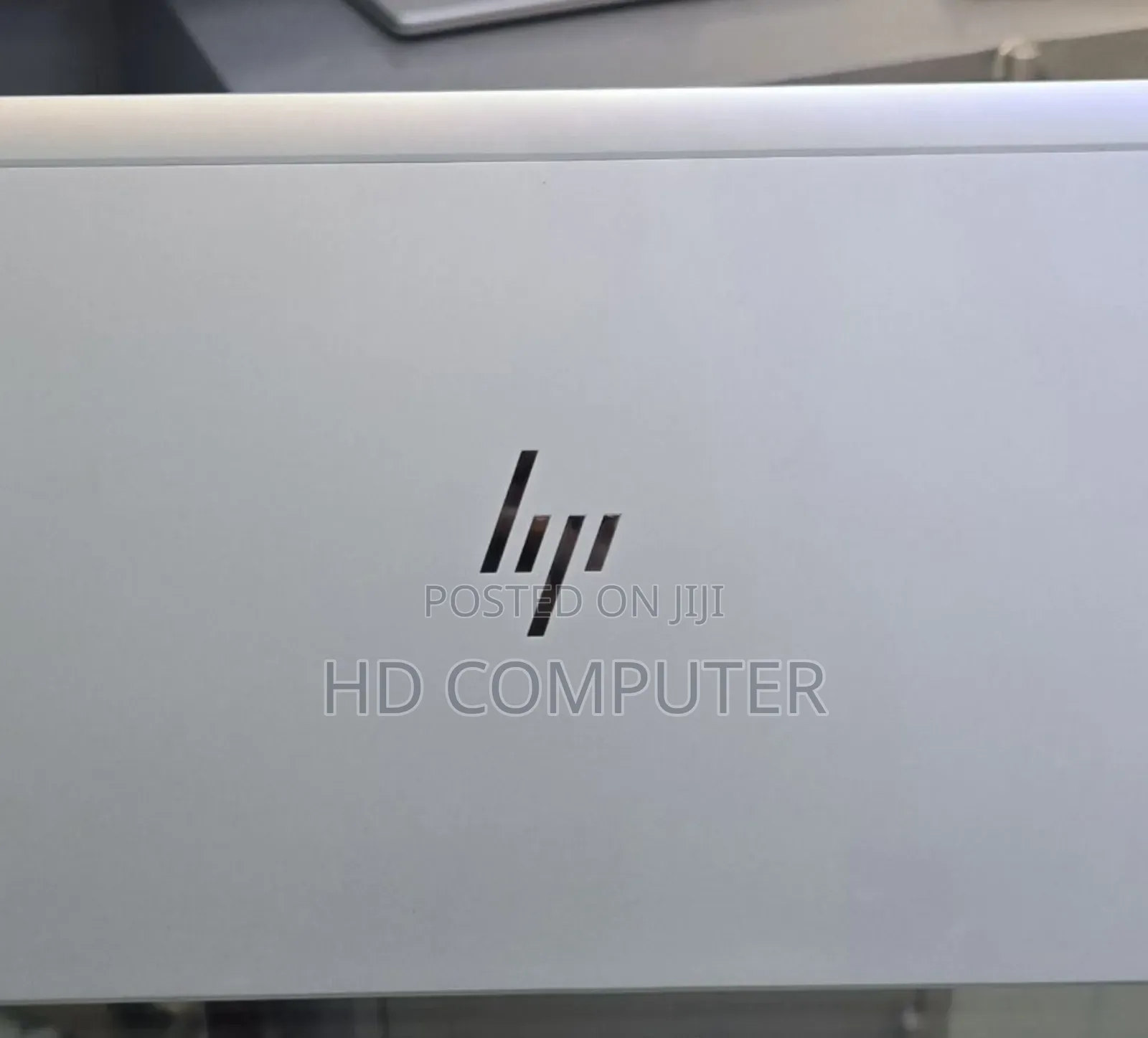 New Laptop HP EliteBook 840 G8 16GB Intel Core I5 SSD 512GB