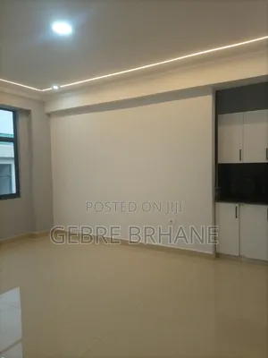 Photo - 1bdrm Apartment in Apartment, Yeka for rent