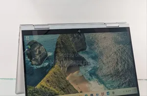 New Laptop HP Envy X360 16GB Intel Core Ultra 7 SSD 1T