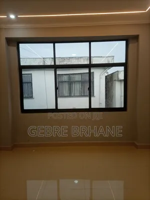 Photo - 3bdrm Apartment in Apartment, Yeka for rent