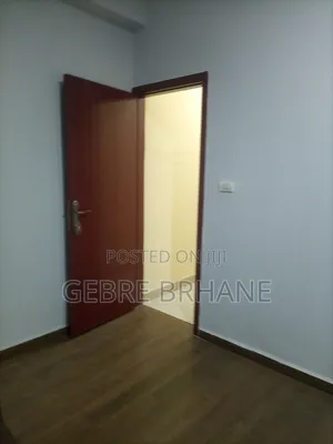 3bdrm Apartment in Apartment, Yeka for rent