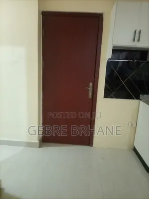 Photo - 3bdrm Apartment in Apartment, Yeka for rent