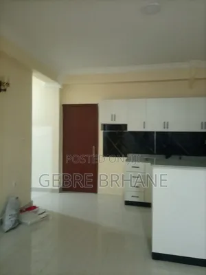 3bdrm Apartment in Apartment, Yeka for rent