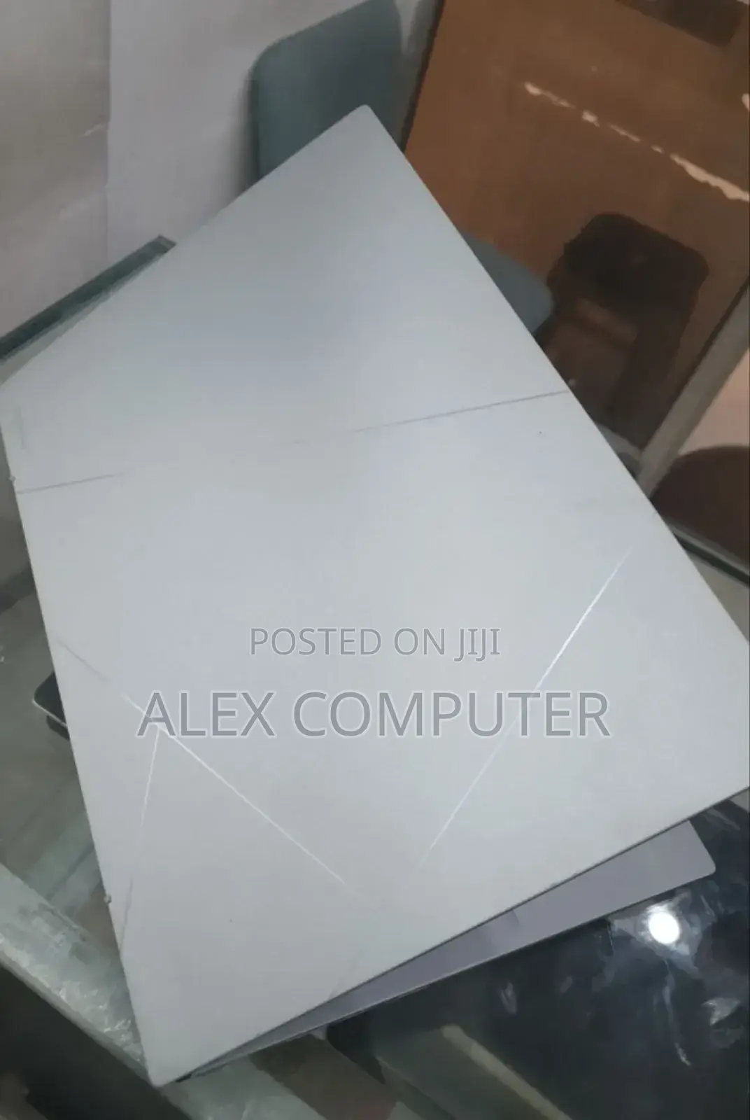 New Laptop Asus Zenbook 14 UX434 16GB Intel Core I7 SSD 1T