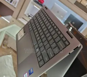 New Laptop HP 32GB Intel Core Ultra 7 SSD 1T