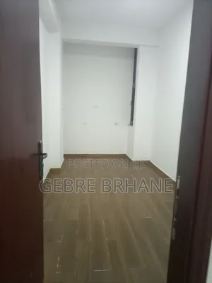 Photo - 2bdrm Apartment in Apartment, Yeka for rent