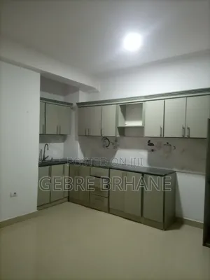 2bdrm Apartment in Apartment, Yeka for rent