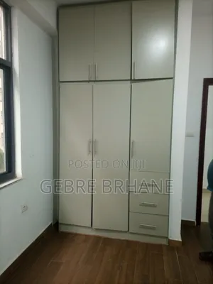 2bdrm Apartment in Apartment, Yeka for rent