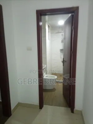 2bdrm Apartment in Apartment, Yeka for rent