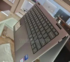 New Laptop HP 32GB Intel Core Ultra 7 SSD 1T