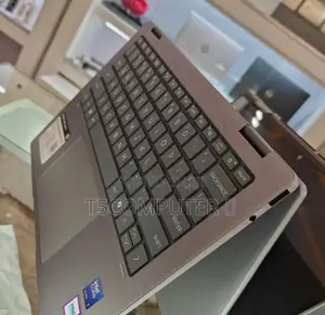 New Laptop HP 32GB Intel Core Ultra 7 SSD 1T