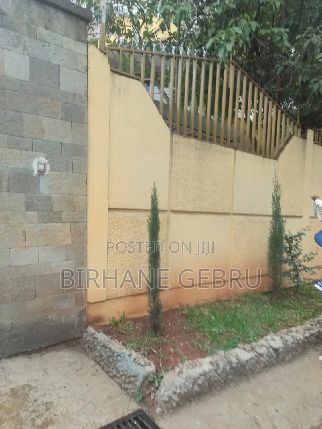 Villa House for Rent