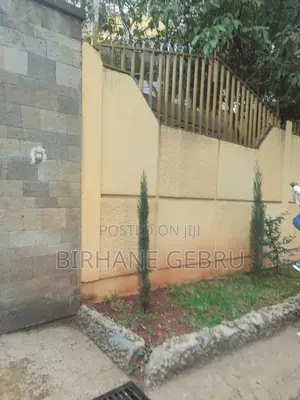 Photo - Villa House for Rent