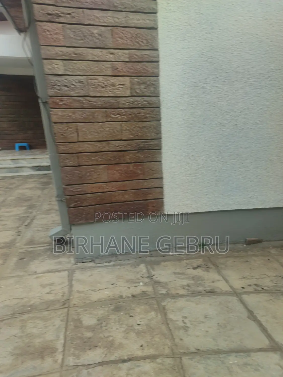 Villa House for Rent